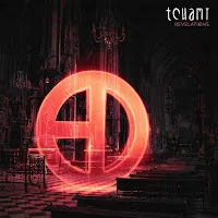 Tchami — Godspell (Feat. Taiki Nulight) — обложка